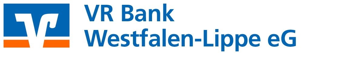 VR Bank Westfalen-Lippe